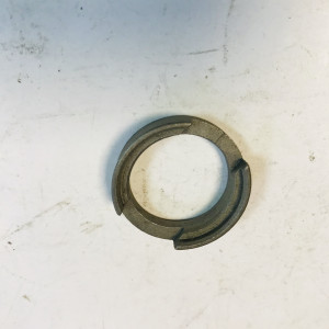 Кольцо упорное зубчатого колеса 5 передачи КПП 2141