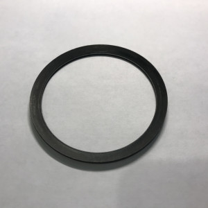 Кольцо пружинное (2126-1701036)