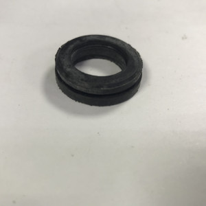 Уплотнительное кольцо обратного клапана вакуумника М-ча( 412-3510072)