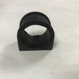 Кольцо опорное кронштейна Картера рулевой рейки 2141-3403066