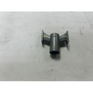 Распылитель карбюратора ВАЗ 2105,07