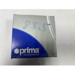 Кольца поршневые 85.5 (PRIMA)