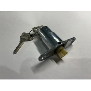 Замок багажника ВАЗ 2101-5606070