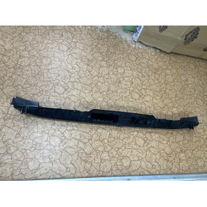 Каркас воздуховода М-ча 2141-8102150 в сборе (Р)