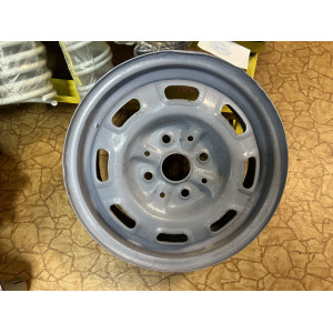 Диск колесный М-ч 2141-3101015-10 (Р)